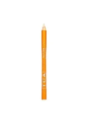 aklow akyoleticaret Suya Dayanıklı Altın Rengi Eyeliner, Waterproof Eyeliner Gold 8697581981105