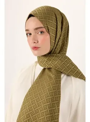 Silk Home Liva Şal 481002-13