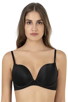 Le Jardin Lingerie Balenli Çift Destekli Sütyen