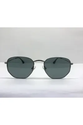 Osse os2484 08 51 güneş gözlüğü
