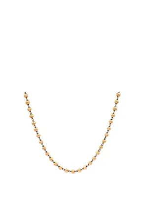 Gradiva Chains Top Kadın Altın Kolye