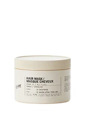 Le Labo Hinoki 250 ml Saç Maskesi