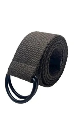 Trend Deri Unisex Bez Kemer Her Yaşa Uygun Modası Geçmeyen Kemer