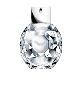 Emporio Armani Diamonds EDP 50 ml Kadın Parfümü