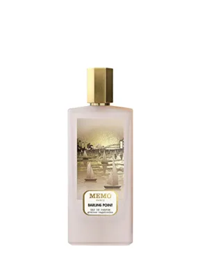 Memo EDP Darling Point 75Ml