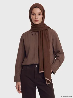 LCW ACCESSORIES Basic Kadın Şal