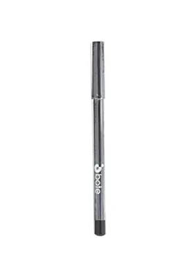 Bote Makeup Eye Liner Smoky Long Lasting 02