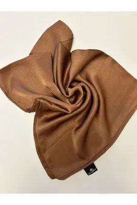 Silk Home Janjan Şal
