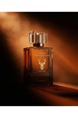 PATRONUS SW Powerfully -(P236)
