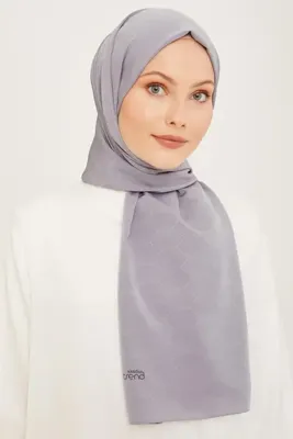 Armine Trend J.Capri Şal 9 358