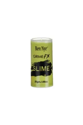 BenNye BEN NYE GRIME FX (KİRLETME PUDRALARI)