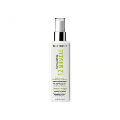 Grown Alchemist Hydra-Restore Day Cream