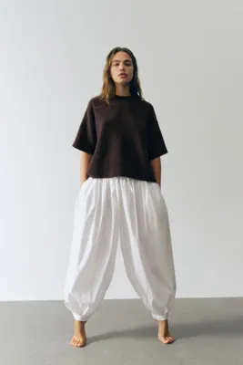 H&M Triko Tişört