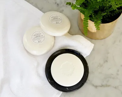 Diğer Laboratoire Remede Essential Cleansing Body Bar 100 Gr X 2 Diğer