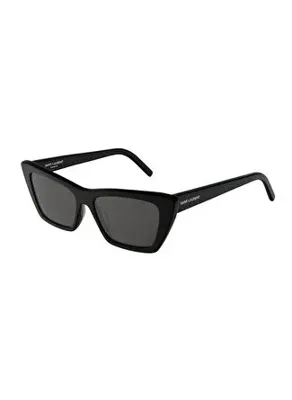 Saint Laurent SAINT LAURENT 276 MICA 001 53-16