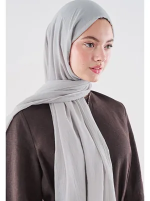 Fresh Scarfs Dubai Premium Şal Taş