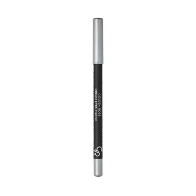 La Rosee Paris 5 Organik Bitkisel Yağlı Dolgunlaştırmaya Yardımcı Yüz Serumu 30 ml