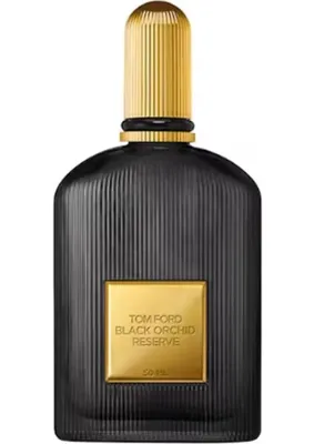 Myg Plus Tom Ford Unisex Parfüm 50 Ml, 5003314937