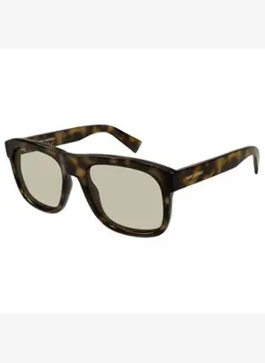 Yves Saint Laurent YVES SAINT LAURENT SL558 013