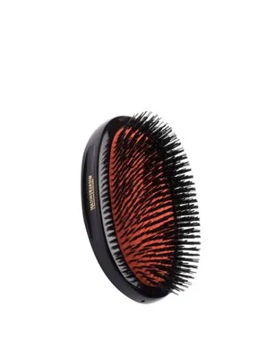 Mason Pearson Large Extra Boar Bristle B1M Military Geniş Saç Fırçası