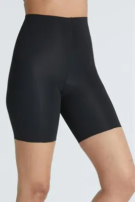 Norcia Sports LAZER KESİM ŞORT KORSE