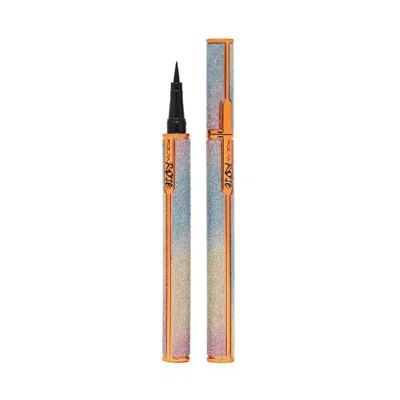 Rose Star Kalem Eyeliner RO-0001