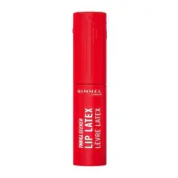Belita Pamuk & Lavanta Aromalı Duş Jeli ( 520 ml )
