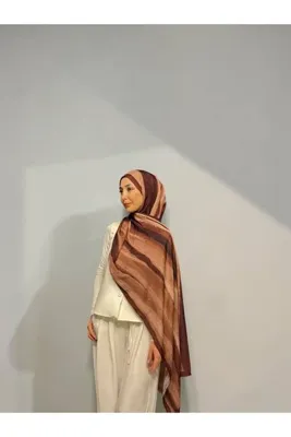 DORA ŞAL BAMBU KRAŞ ŞAL