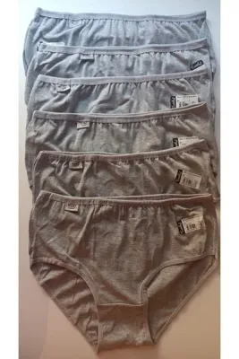 Tutku Külot Bato 6lı