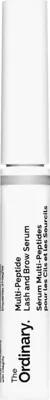 The Ordinary Multi-peptide Lash And Brow Serum - Yoğun Görünüm Kaş Kirpik Serumu 5 Ml Diğer