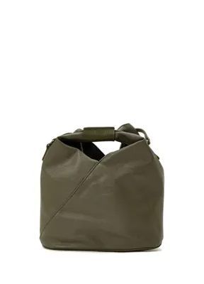 MM6 Maison Margiela ASKILI ÇAPRAZ ÇANTA