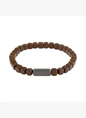 Calvin Klein CKJ35100061 Erkek Bileklik