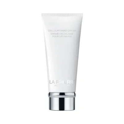 La Prairie Purifying Cream Cleanser 200ML