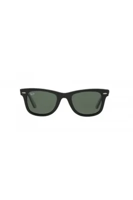 Ray-Ban Rb 2140 901 54