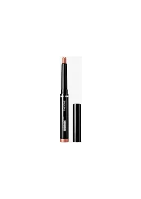 THE ONE Winter Wonder Lash Suya Dayanıklı Maskara - Siyah 8 ml