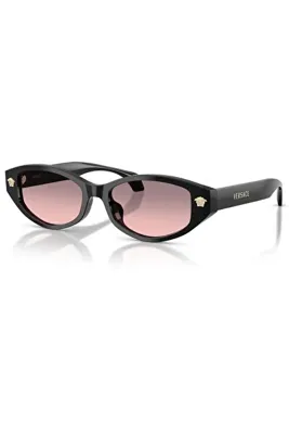 Versace VE4512D GB1 5M 54 Kadın Güneş Gözlüğü