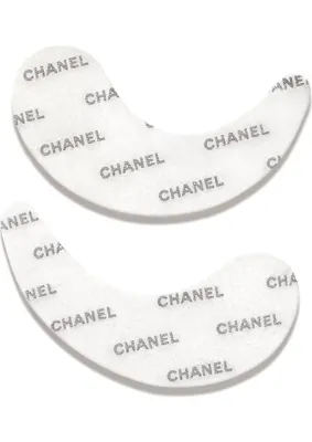Chanel Le Lıft Flash Eye Smooths – Firms – Tightening Effect 10X2.5 ml