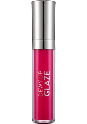 Flormar Dudak Parlatıcısı - Dewy Lip Glaze 010 Expressive 8690604618729 33000067