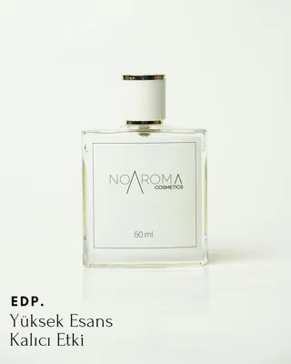 Syncticaret Megamare Unısex Muadil Parfüm 50 Ml Edp Kalıcı Koku