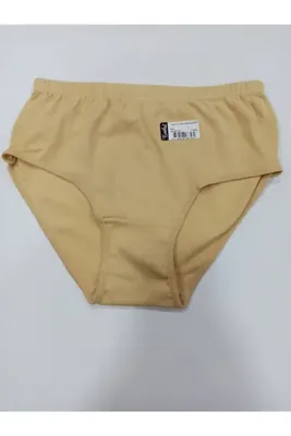 Tutku Ribana Bato Külot Kırmızı