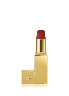 Tom Ford Soleil Lip Balm 04 Uninhibited