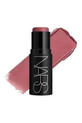 Nars The Multiple - Çok Amaçlı Stick Ağırlık Yapmayan Yumuşak Uzun Süre Kalıcı (8g)