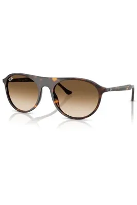 Ray-Ban RB2215 902 51 56 Unisex Güneş Gözlüğü