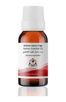Elito Çam Terebentin Uçucu Yağı Pine Turpentine 10 Ml