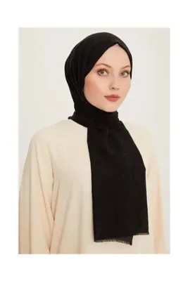 ARMİNE Yün Şal 1000 31