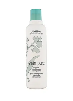 Aveda Shampure 250 ml Saç Kremi