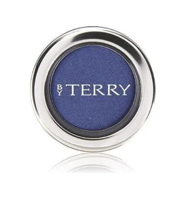 By Terry Ombre Veloutee Powder Eye Shadow 6 Göz Farı