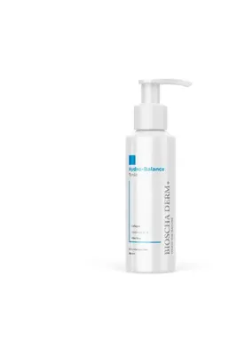 Bioscha Hydro-Balance Tonik