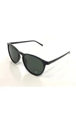 VOGUESSE VG105 c01 50 polarize güneş gözlüğü