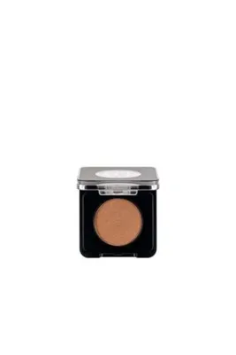 Baby ( KİL MASKESİ HEDİYE ) Flormar Mono Yoğun Pigmentli Tekli Göz Farı - 019 Bronze Star ( 1 ADET )